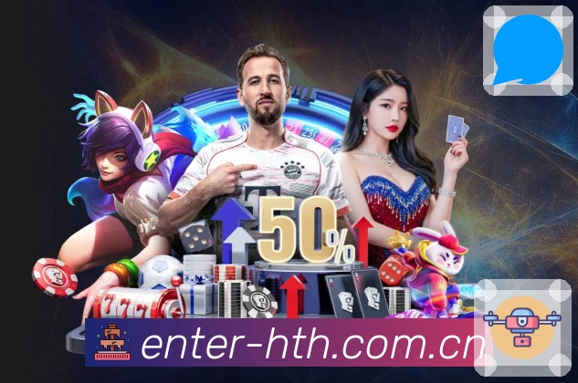 我们的使命与愿景（内容更成网）